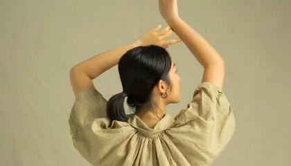 探秘麻豆传媒:热度与深度的双重诠释